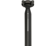 Ritchey - sztyca bb czarna 300x31,6