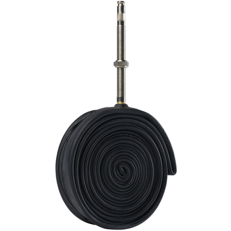 Dętka Schwalbe scv15 28 23 30-622 630 60mm