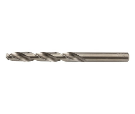Yato kobaltmetaalboor 3,0mm(2szt.) 4030