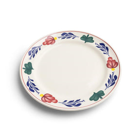 Talerz Boerenbont 21 cm, opakowanie 6 sztuk