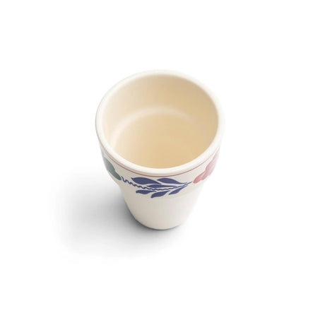 Boerenbont kubek do mleka Sonja, opakowanie 6 sztuk, pojemność 2,5 cl, ceramika