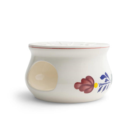 Naczynie Boerenbont ã˜ 14,5 cm ceramika
