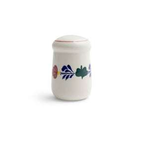 Rozsiewacz soli Boerenbont 4,8x7,5cm