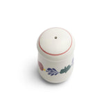 Rozsiewacz soli Boerenbont 4,8x7,5cm