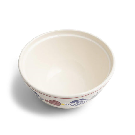 Boerenbont Miska do miksowania 20 cm, pojemność 2,2 litra, ceramika