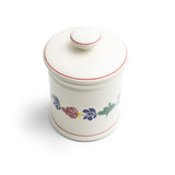 Garnek Boerenbont klasyczny 1,5 litra 19x14cm, ceramika