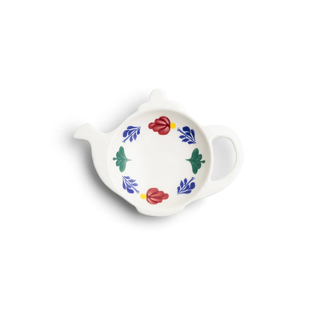Końcówka do herbaty Boerenbont o średnicy 8 cm