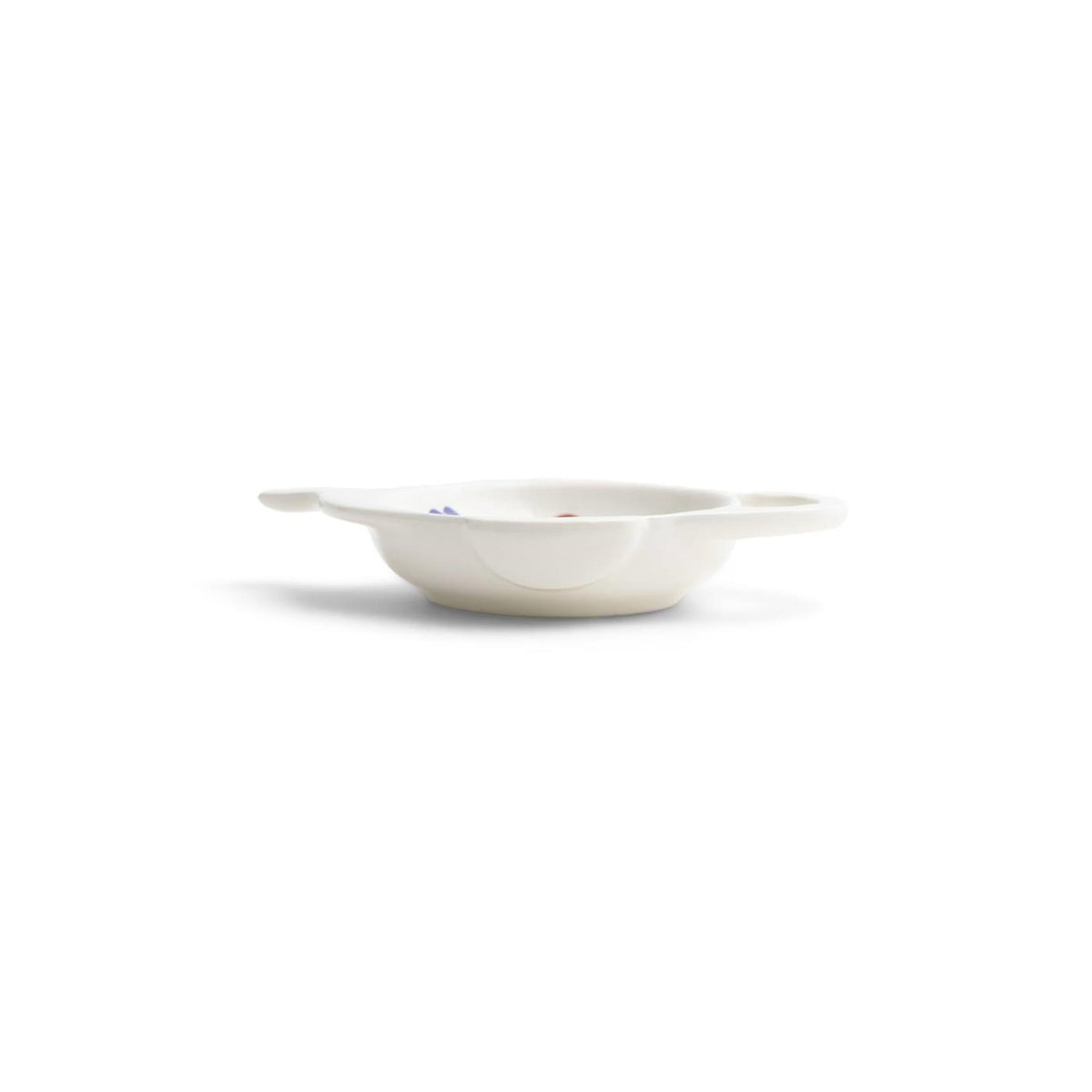 Końcówka do herbaty Boerenbont o średnicy 8 cm
