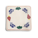 Ceramiczna podstawka pod garnek Boerenbont o wymiarach 20x20 cm