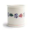 Chochla Boerenbont 1,5l