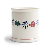 Chochla Boerenbont 1,5l
