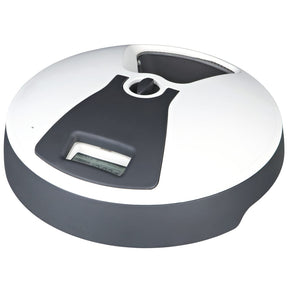 Trixie TX6 Automatyczne VoerDispenser