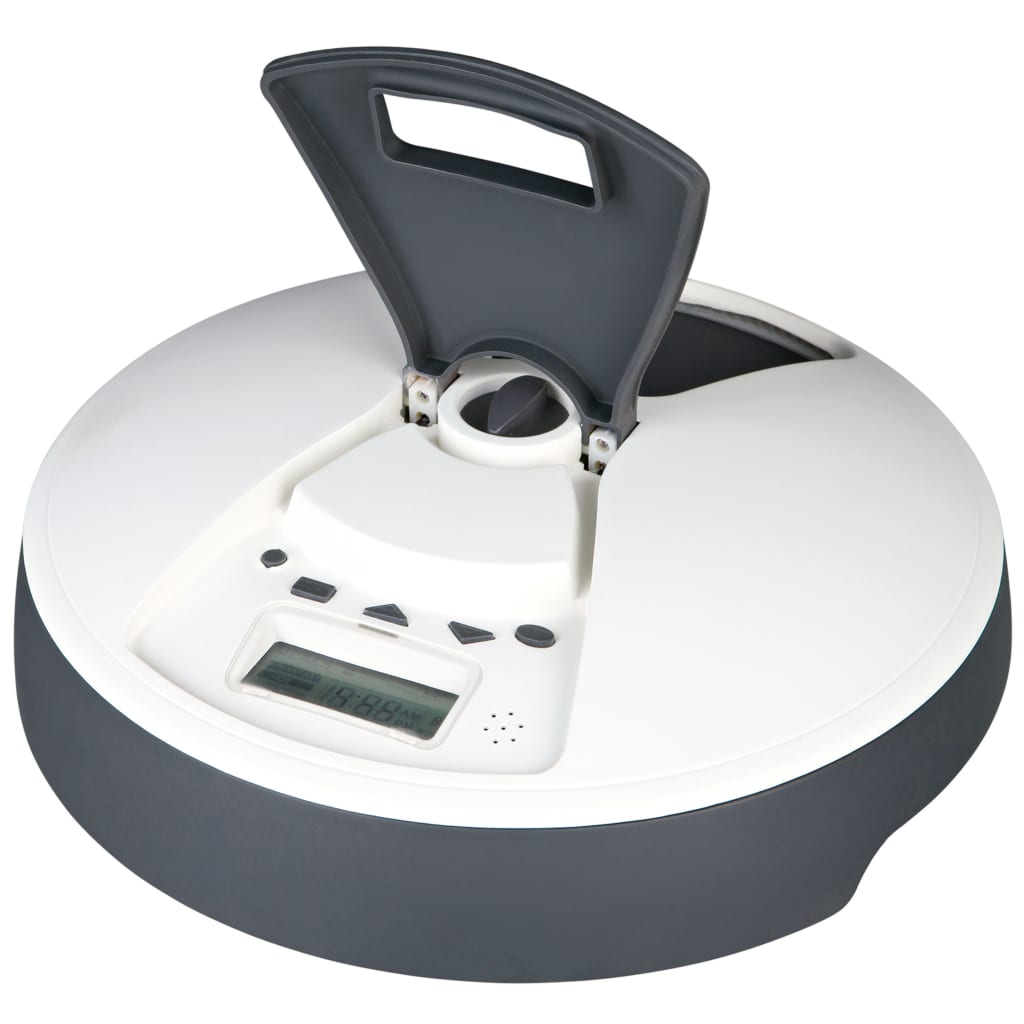 Trixie TX6 Automatyczne VoerDispenser