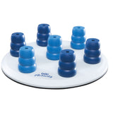 Trixie Trixie Dog Toys Solitaire Gra strategiczna