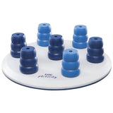 Trixie Trixie Dog Toys Solitaire Gra strategiczna