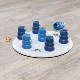 Trixie Trixie Dog Toys Solitaire Gra strategiczna