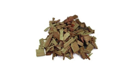 Tepro 8554 zrębki wędzone jabłkowe 1kg