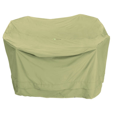 Pokrowiec ochronny Tepro 8626 do grupy mebli ogrodowych 200x200x95cm