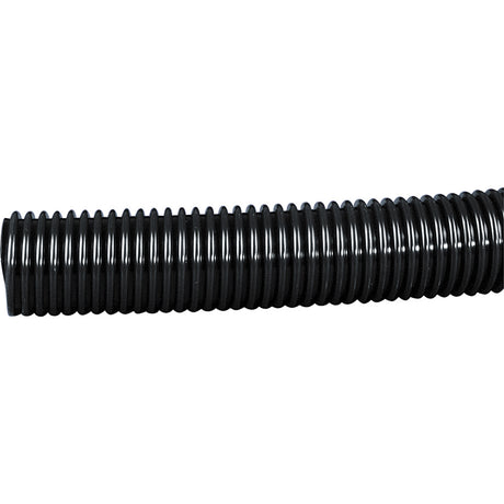 Scanpart 2690040057 wąż do odkurzacza 1m 32mm czarny