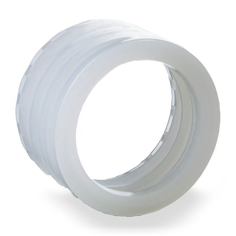Uniwersalny uniwersalny pierścień łączący 32mm