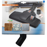 Scanpart Combimond Eco 32 i 35 mm