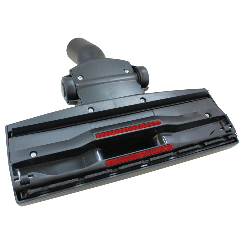 Scanpart Combimond Eco 32 i 35 mm