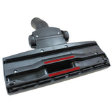 Scanpart Combimond Eco 32 i 35 mm