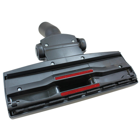 Scanpart Combimond Eco 32 i 35 mm