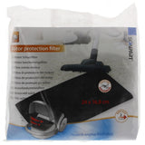 Filtr silnika Scanpart uniwersalny 168x240 mm