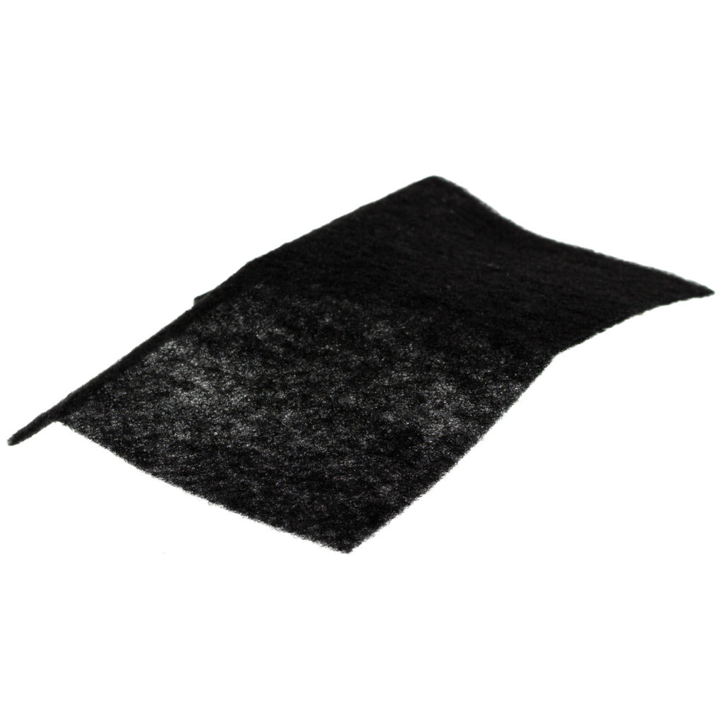 Filtr silnika Scanpart uniwersalny 168x240 mm