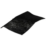 Filtr silnika Scanpart uniwersalny 168x240 mm