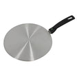Płyta adaptera do patelni indukcyjnych Scanpart 26cm