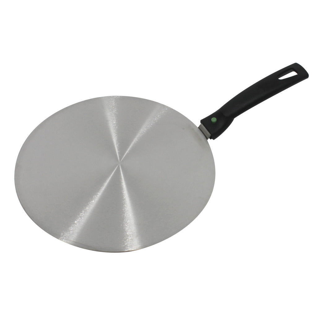 Płyta adaptera do patelni indukcyjnych Scanpart 26cm