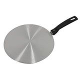 Płyta adaptera do patelni indukcyjnych Scanpart 26cm