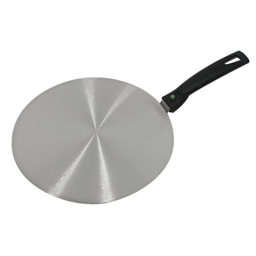 Płyta adaptera do patelni indukcyjnych Scanpart 26cm