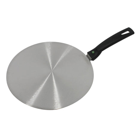 Płyta adaptera do patelni indukcyjnych Scanpart 26cm