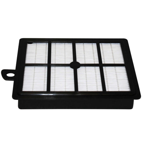 Filtr Scanpart phi ele klasy S efh12