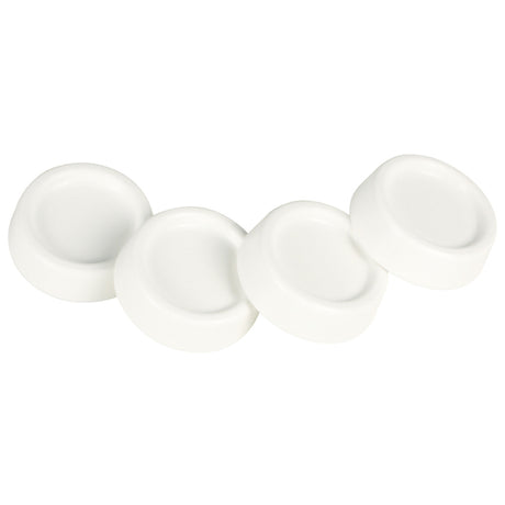 Scanpart 1940000200 f042 tłumiki drgań 4 sztuki
