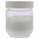 Scanpart Scanpart Pojemniki na jogurt 150ml 8 sztuk