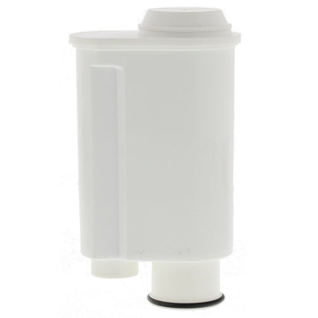 Filtr wody Scanpart phi-saeco intenza pl