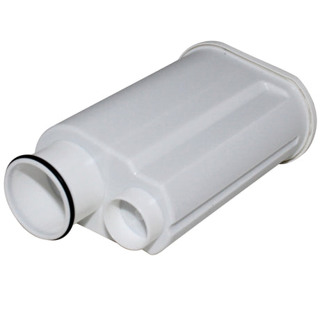 Filtr wody Scanpart phi-saeco intenza pl
