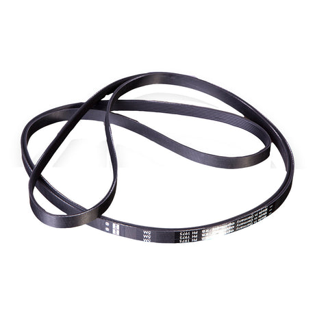 Pasek wielorowkowy Optibelt 1975 h7