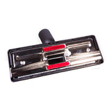 Scanpart Combi-usta Miele 35mm