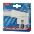 Wtyczka do piekarnika Scanpart e577 Perilex