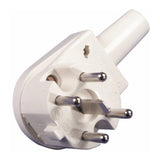 Wtyczka do piekarnika Scanpart e577 Perilex