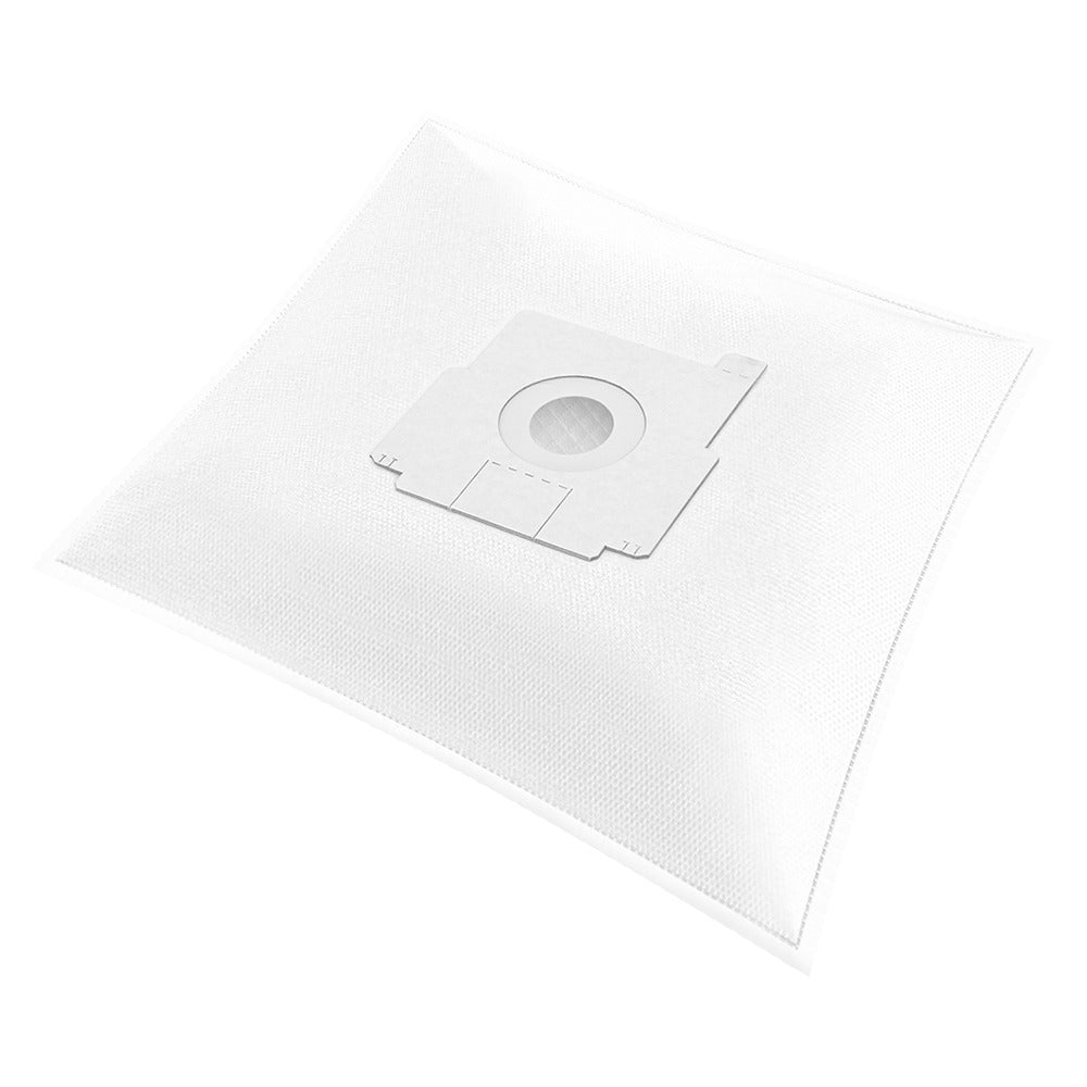 Scanpart Scanpart M111zel8 Worek na kurz Microfleese K2000 Micro En