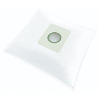 Scanpart m201nil3 worek na kurz z mikropolaru nilfisk king micro pl