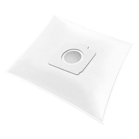 Worek na kurz Scanpart Microfleece+ Moulinex Compact