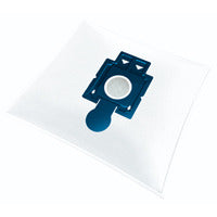 Scanpart m105pan8 worek na kurz z mikropolaru panasonic c-2e micro pl