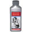 Odkamieniacz do ekspresów Scanpart 250ml